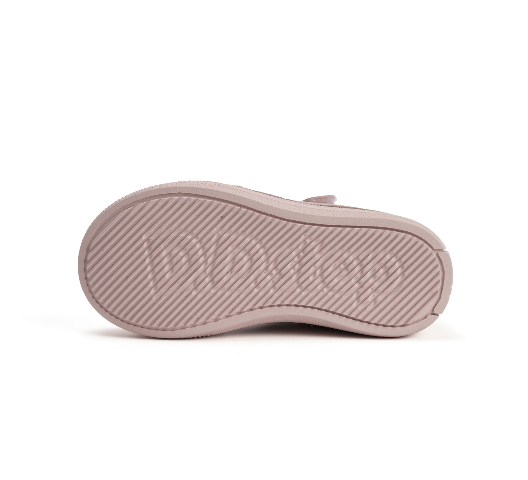 D.D.step A049-52135M Baby Pink